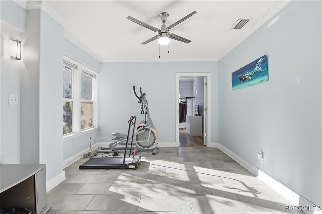 1 Black Cherry Drive