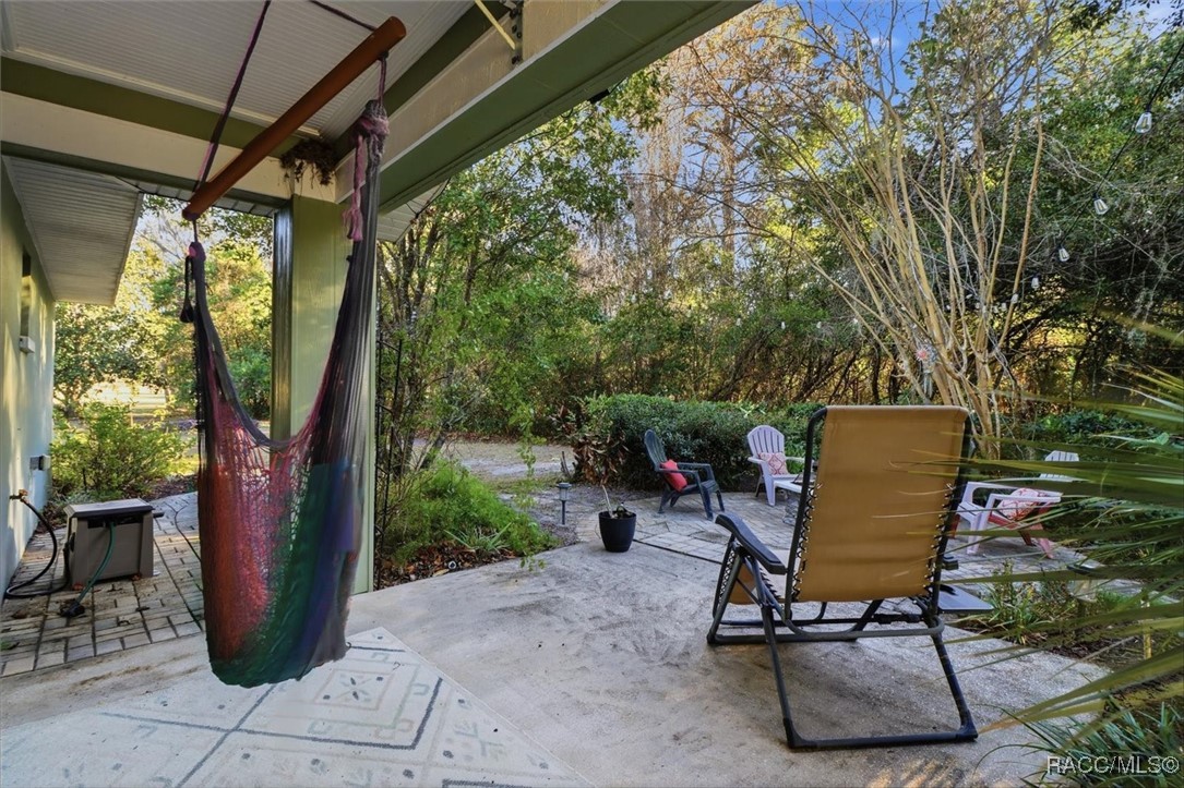 1 Black Cherry Drive