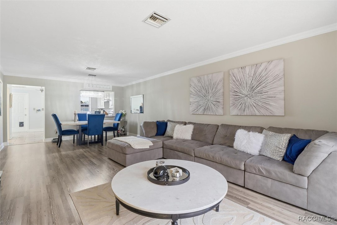 1 Black Cherry Drive