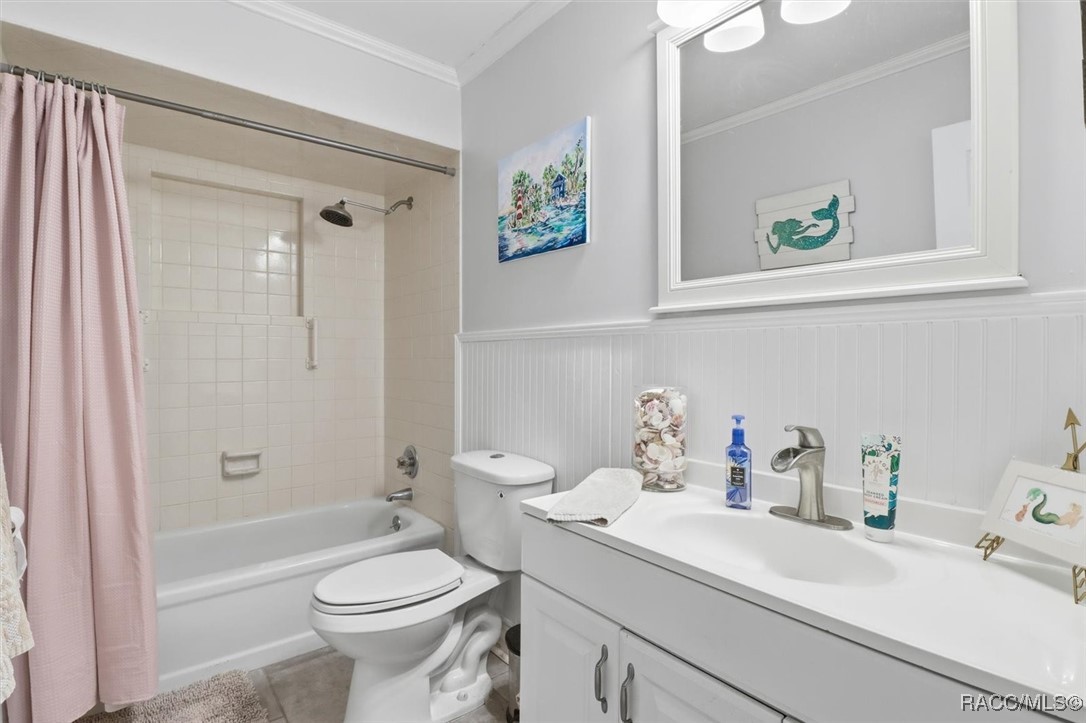 1 Black Cherry Drive