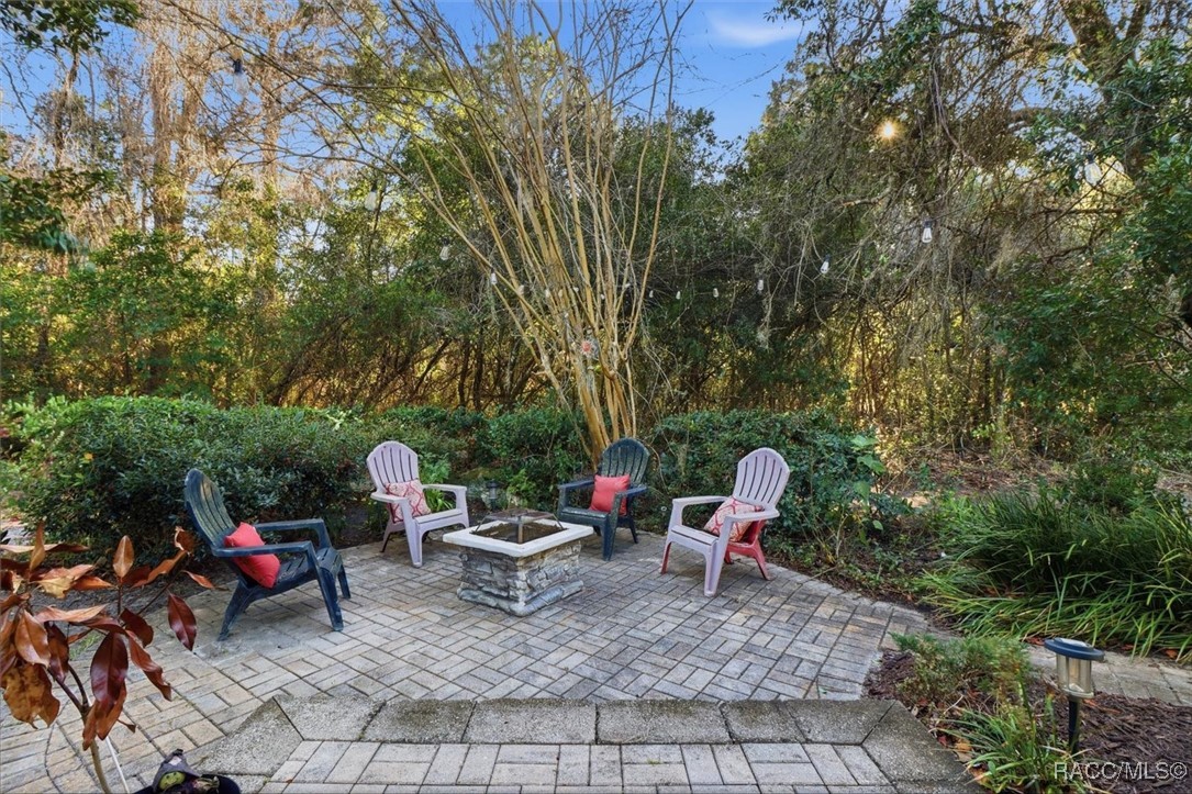 1 Black Cherry Drive