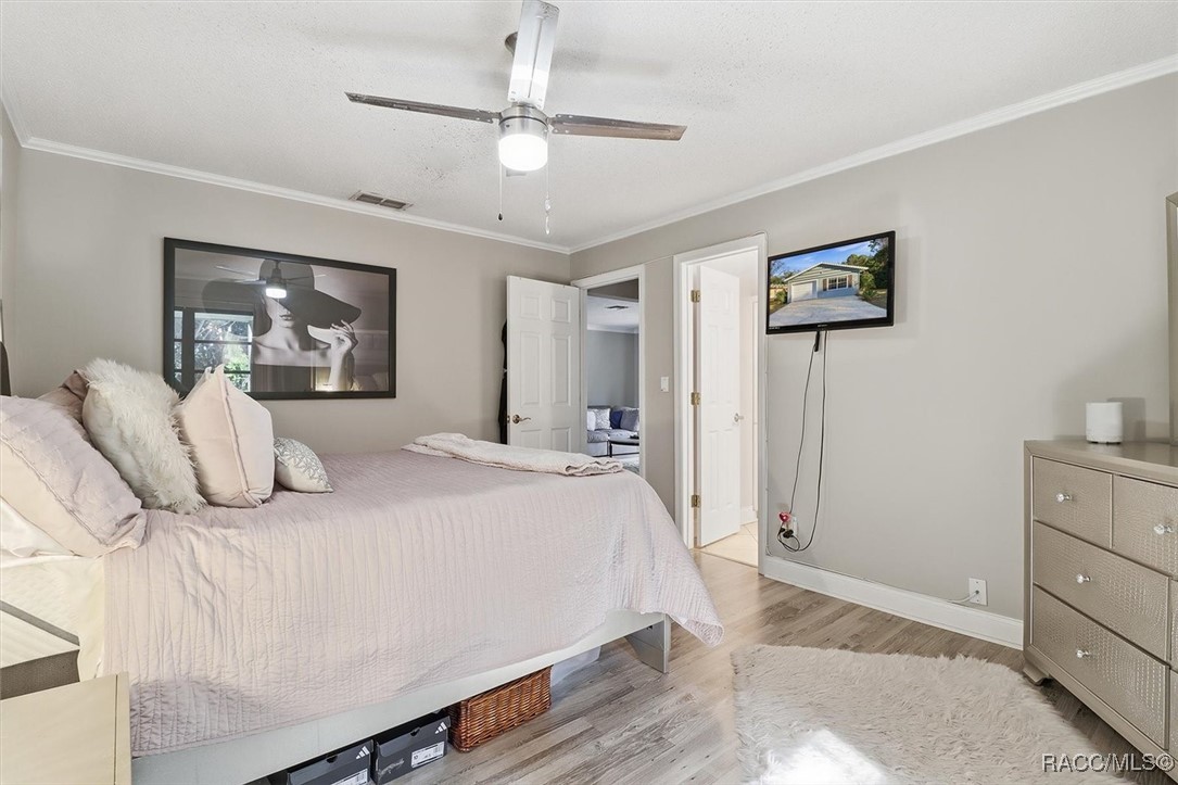 1 Black Cherry Drive