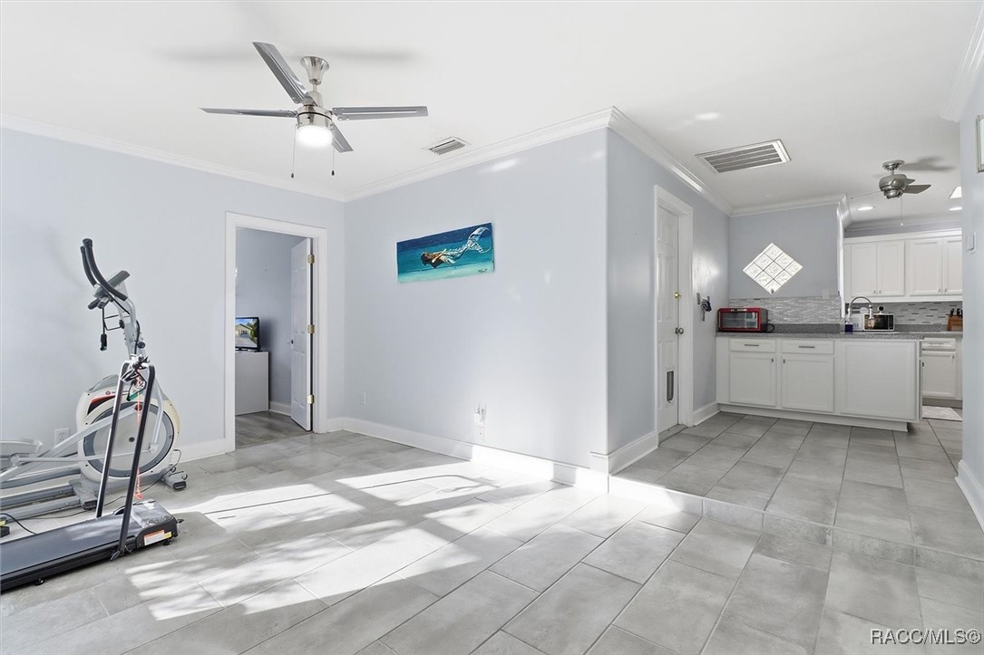 1 Black Cherry Drive