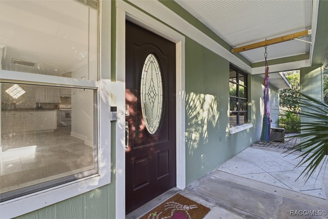 1 Black Cherry Drive