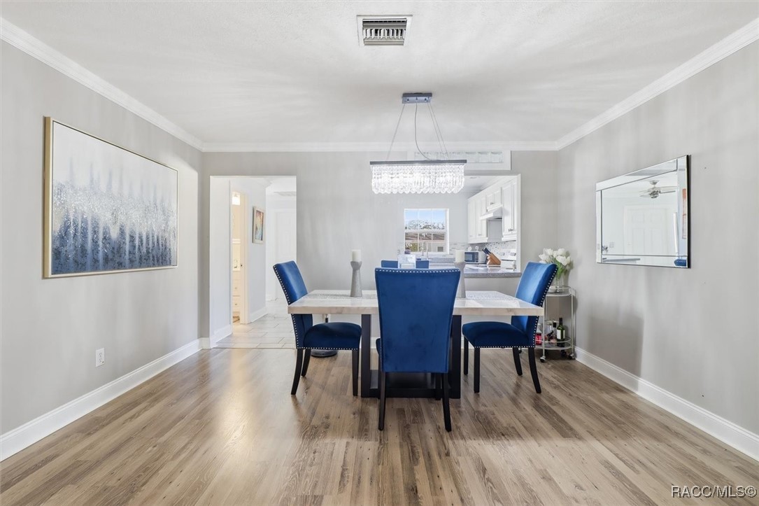 1 Black Cherry Drive