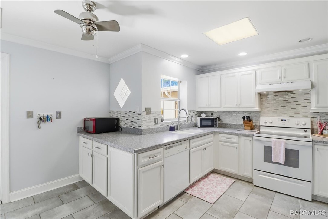 1 Black Cherry Drive