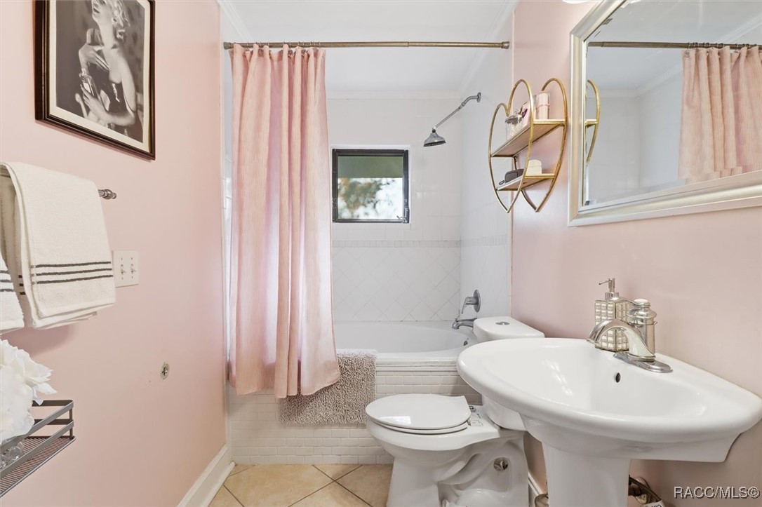 1 Black Cherry Drive