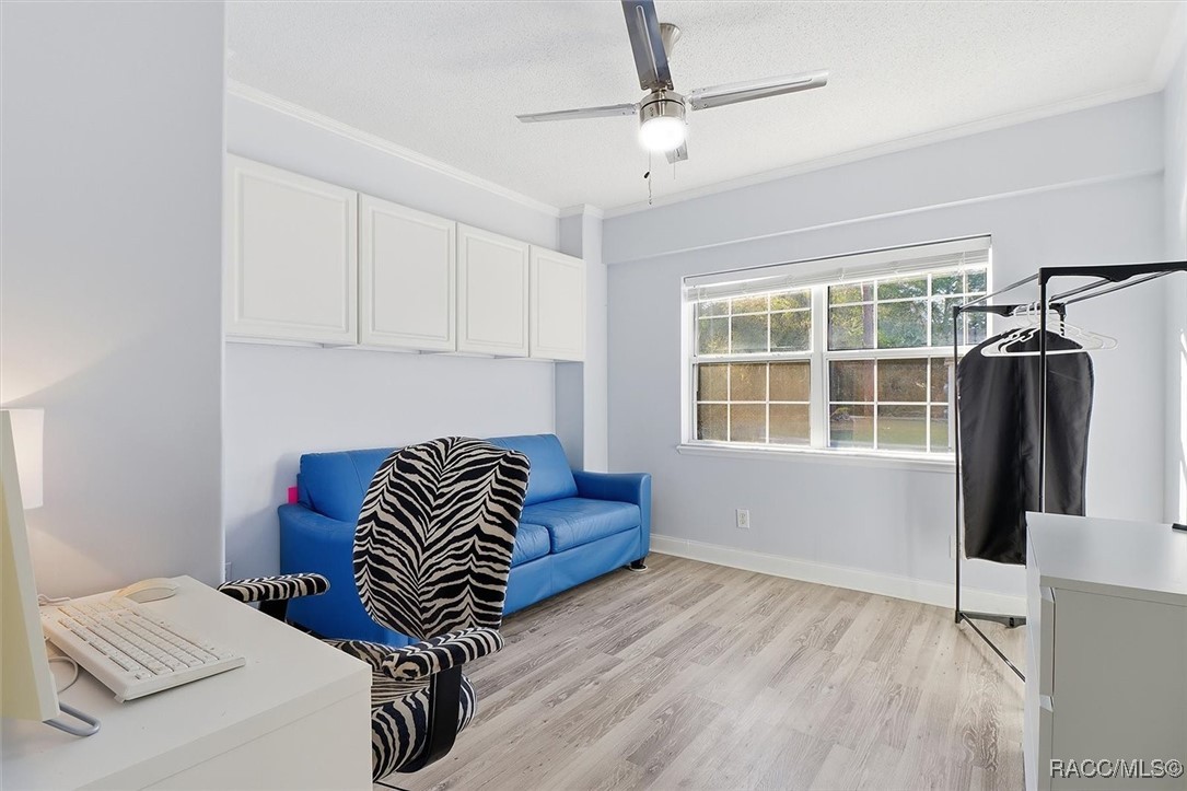 1 Black Cherry Drive