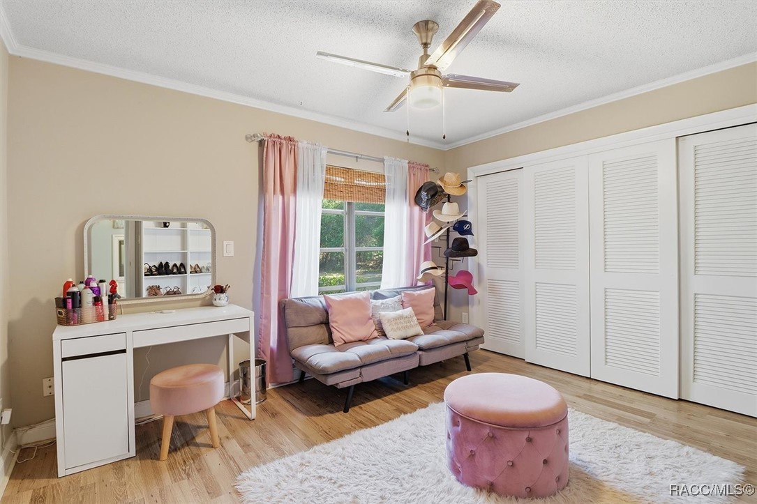 1 Black Cherry Drive