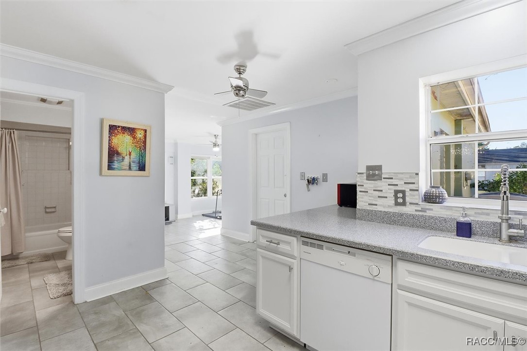 1 Black Cherry Drive