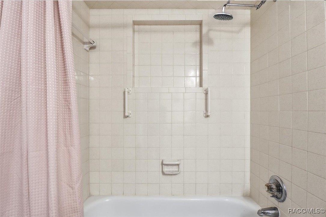 1 Black Cherry Drive