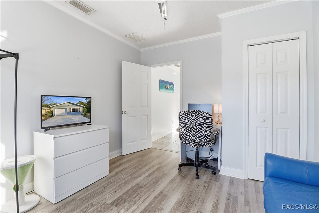 1 Black Cherry Drive