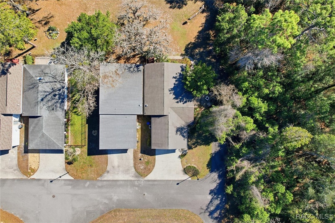 1 Black Cherry Drive