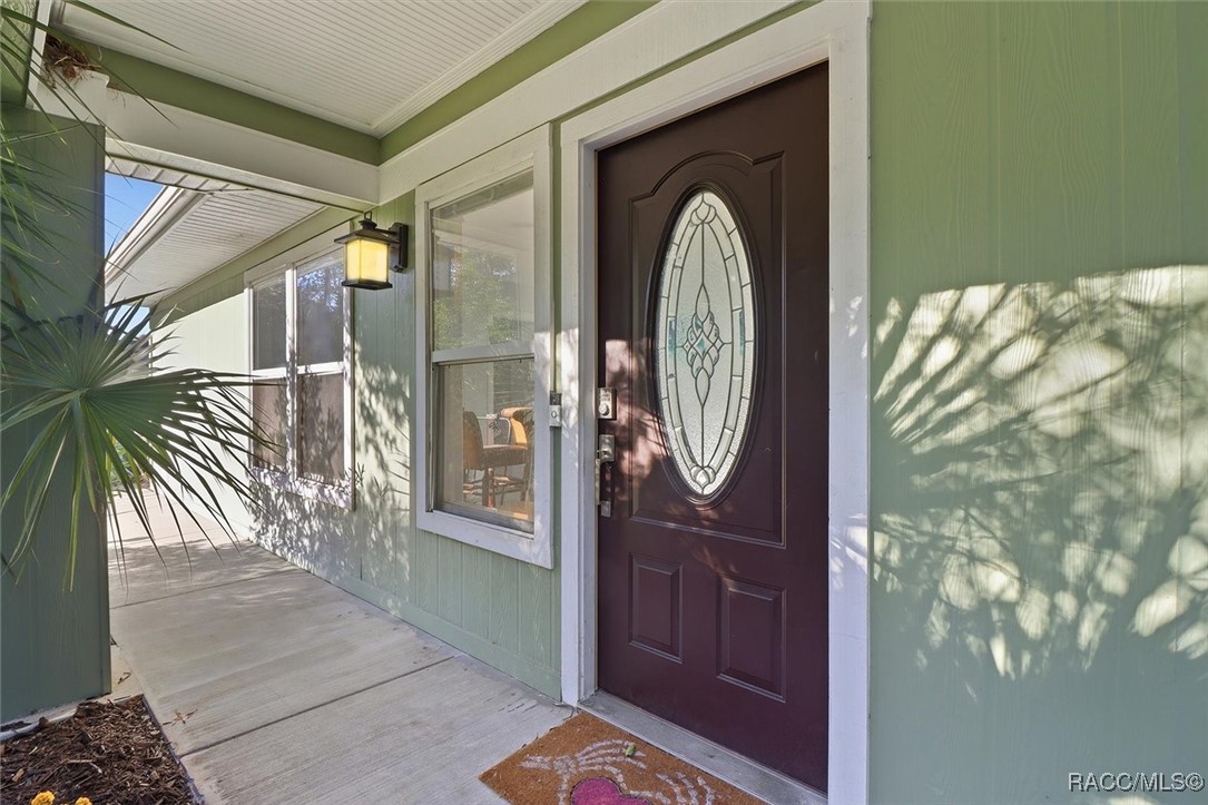 1 Black Cherry Drive