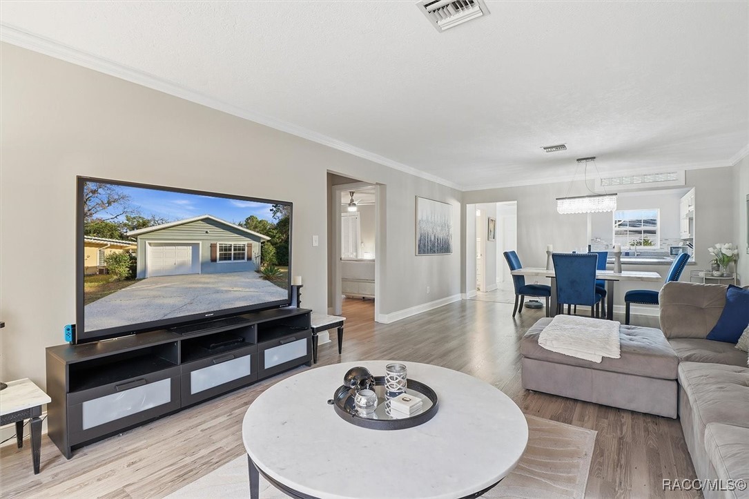 1 Black Cherry Drive