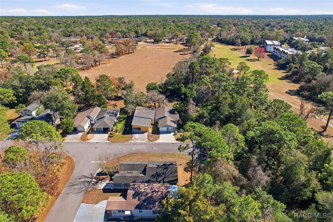 1 Black Cherry Drive