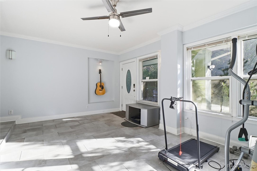 1 Black Cherry Drive