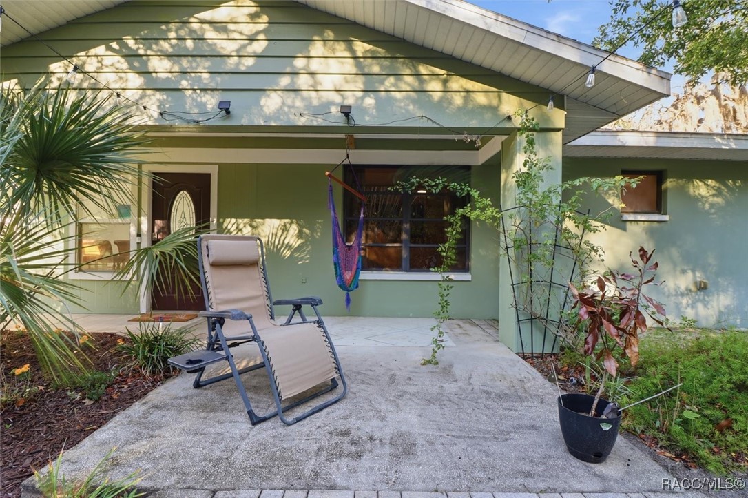 1 Black Cherry Drive