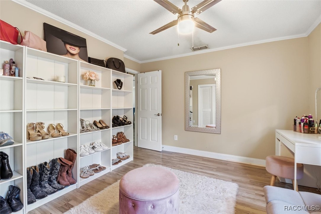 1 Black Cherry Drive