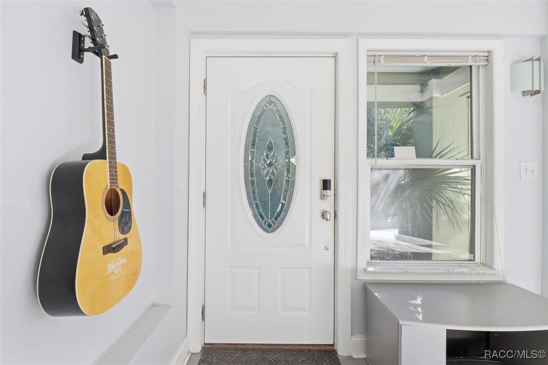 1 Black Cherry Drive