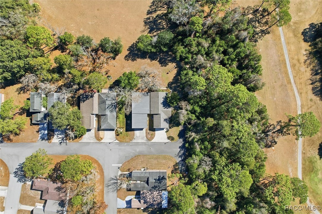 1 Black Cherry Drive