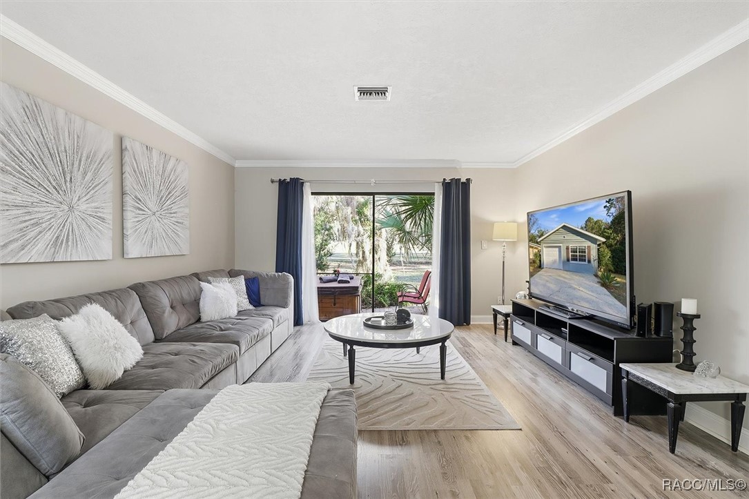 1 Black Cherry Drive