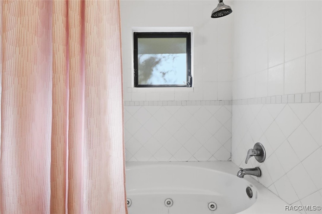 1 Black Cherry Drive