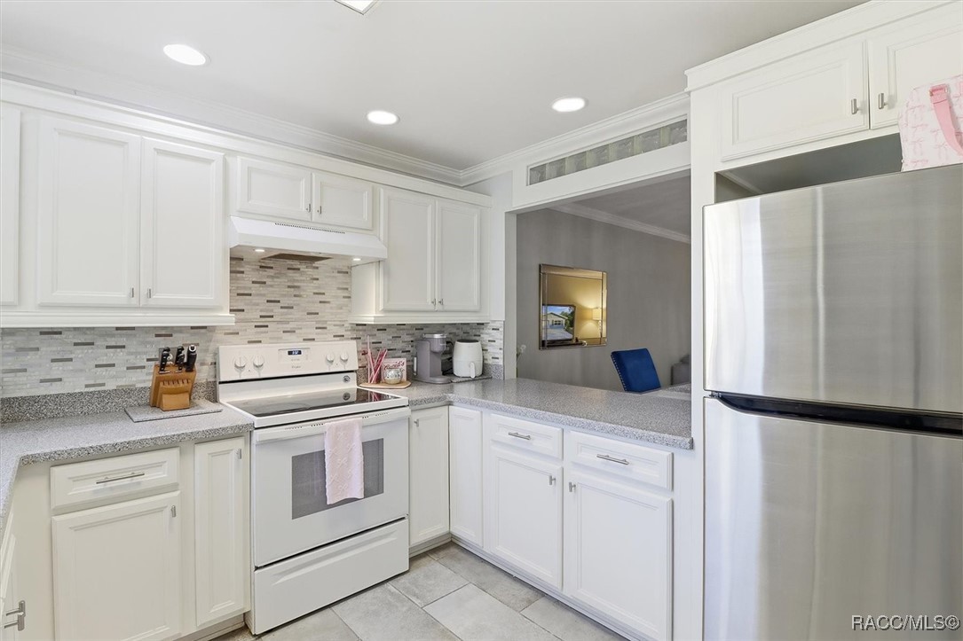 1 Black Cherry Drive