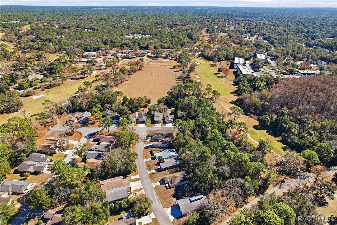 1 Black Cherry Drive