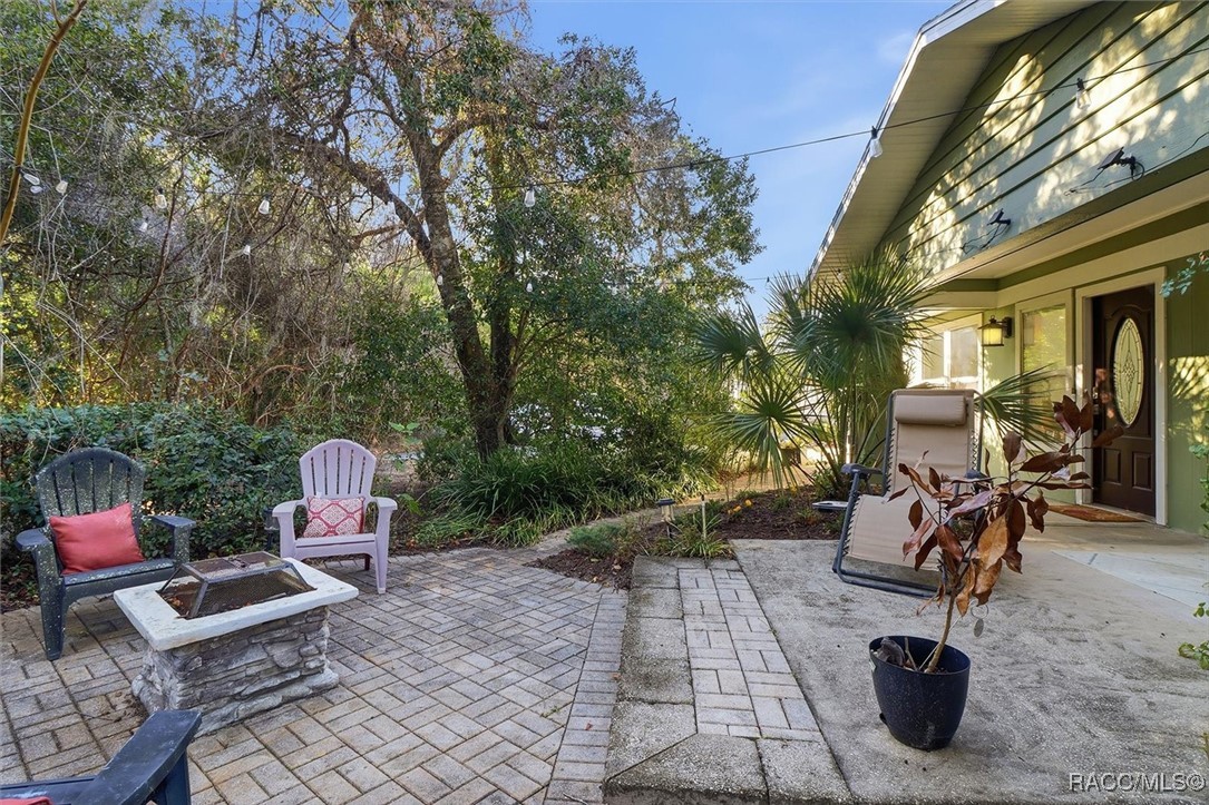 1 Black Cherry Drive