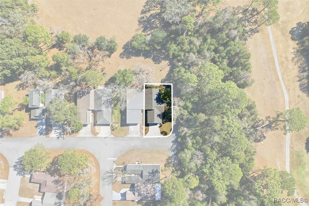 1 Black Cherry Drive