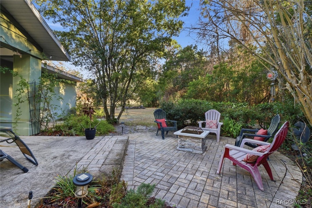 1 Black Cherry Drive