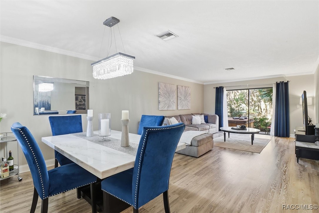 1 Black Cherry Drive