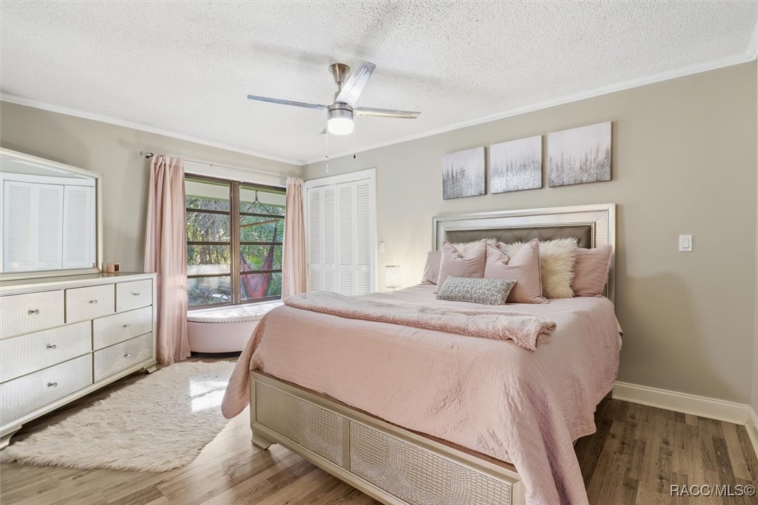 1 Black Cherry Drive