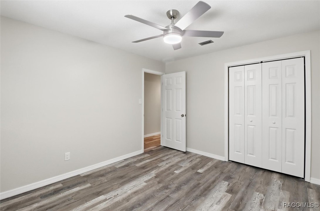 11372 W Bayshore Drive