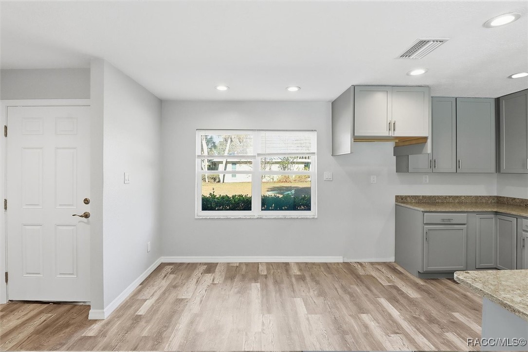 11372 W Bayshore Drive