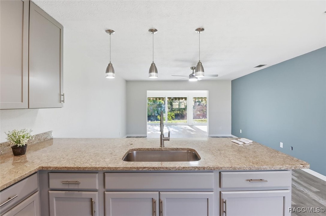 11372 W Bayshore Drive