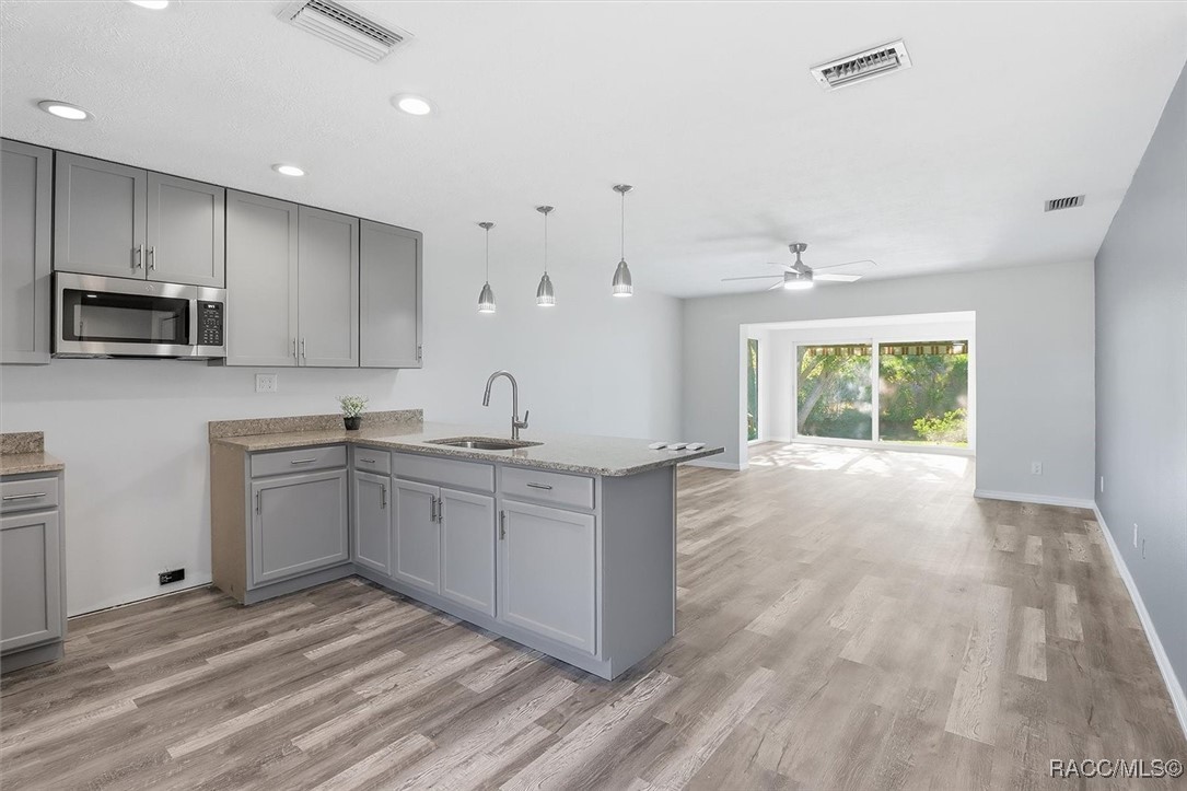11372 W Bayshore Drive
