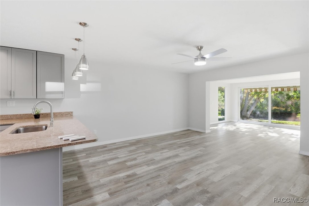 11372 W Bayshore Drive