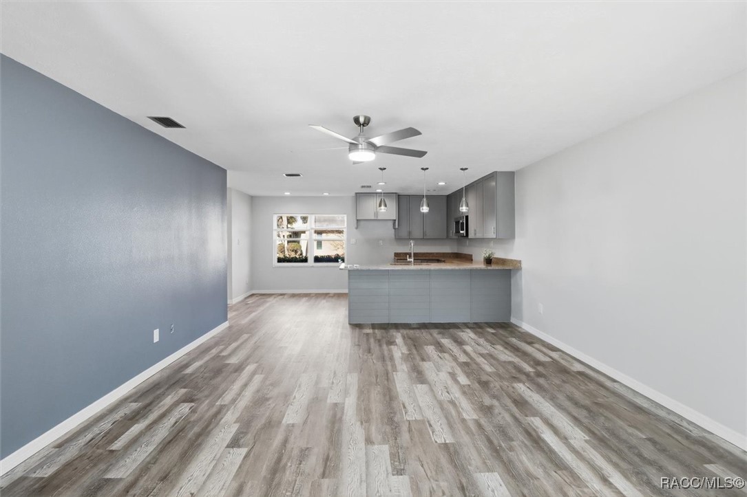 11372 W Bayshore Drive