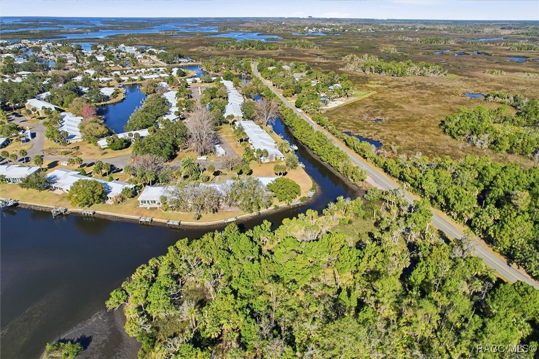 11372 W Bayshore Drive