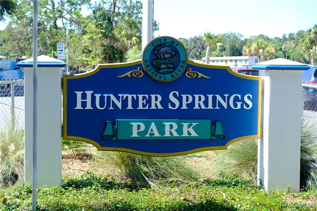 259 NW Bay Path Drive