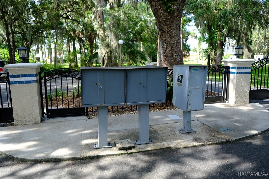 259 NW Bay Path Drive