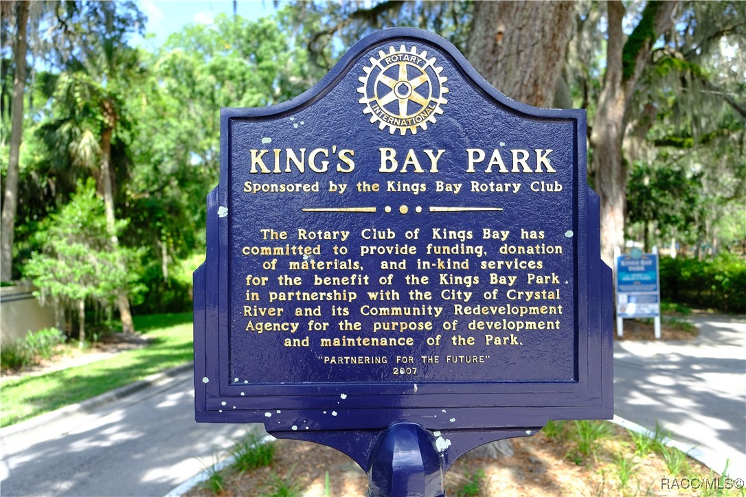 259 NW Bay Path Drive