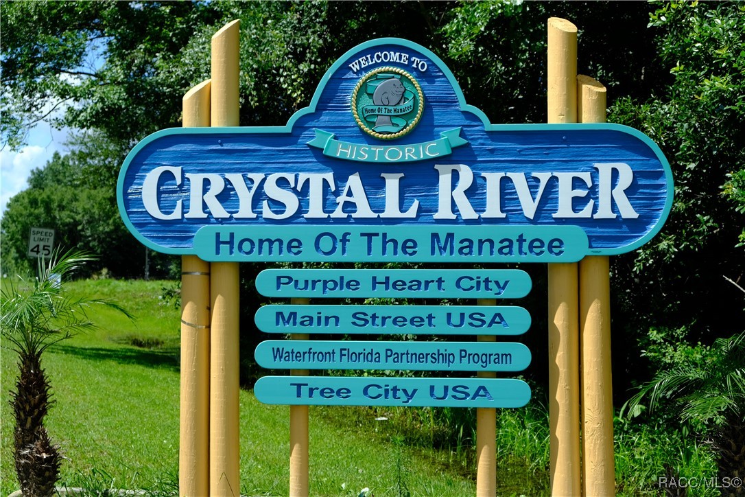 259 NW Bay Path Drive