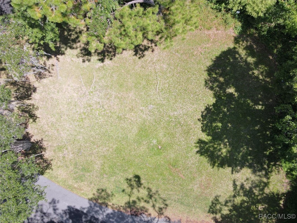 259 NW Bay Path Drive