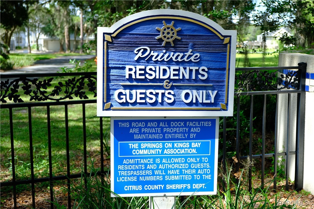 259 NW Bay Path Drive