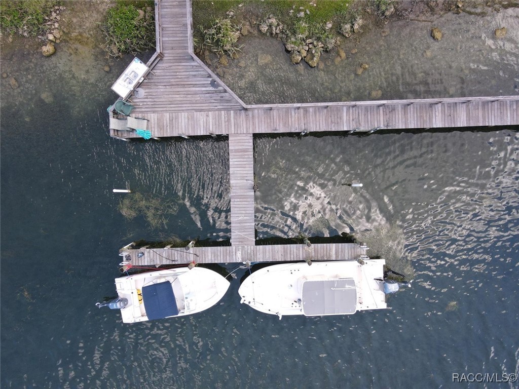 259 NW Bay Path Drive