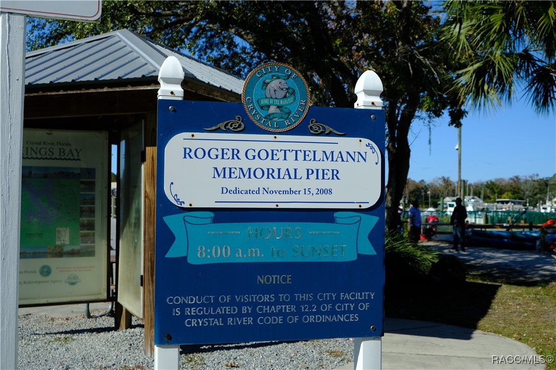 259 NW Bay Path Drive