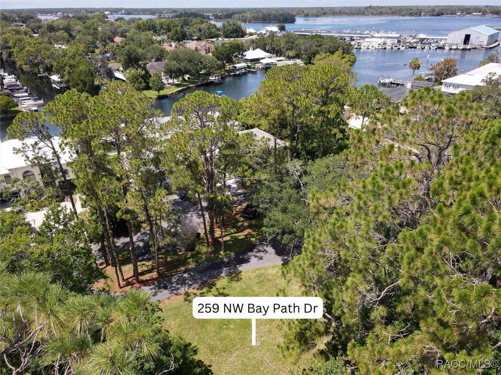 259 NW Bay Path Drive